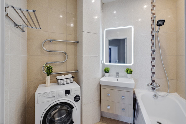 Продам трехкомнатную (3-комн.) квартиру, Игоря Мерлушкина ул, 4, Красногорск г