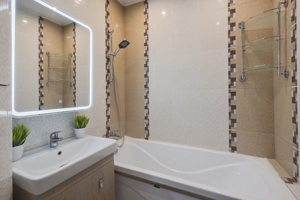 Продам трехкомнатную (3-комн.) квартиру, Игоря Мерлушкина ул, 4, Красногорск г