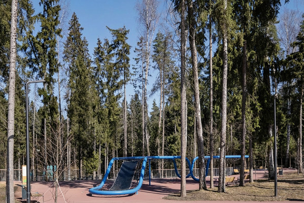 Продам трехкомнатную (3-комн.) квартиру, Игоря Мерлушкина ул, 4, Красногорск г