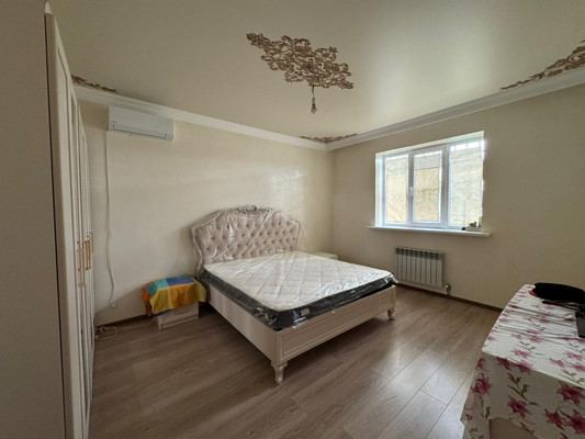 Продам дом, Адиюх ул, Нальчик г, 0 км от города