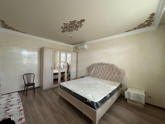 Продам дом, Адиюх ул, Нальчик г, 0 км от города