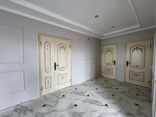 Продам дом, Адиюх ул, Нальчик г, 0 км от города