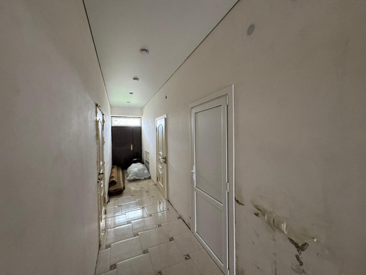 Продам дом, Адиюх ул, Нальчик г, 0 км от города