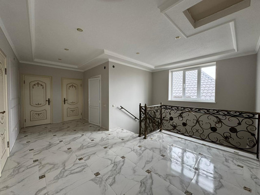 Продам дом, Адиюх ул, Нальчик г, 0 км от города