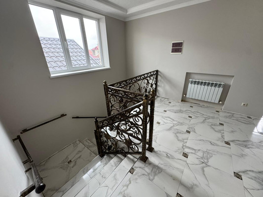 Продам дом, Адиюх ул, Нальчик г, 0 км от города