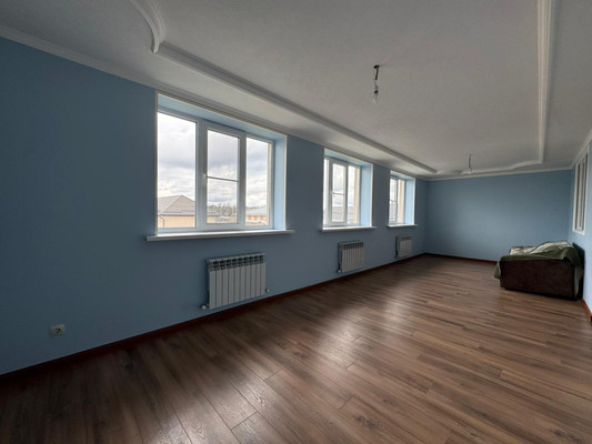 Продам дом, Адиюх ул, Нальчик г, 0 км от города