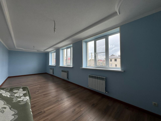 Продам дом, Адиюх ул, Нальчик г, 0 км от города