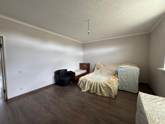 Продам дом, Адиюх ул, Нальчик г, 0 км от города