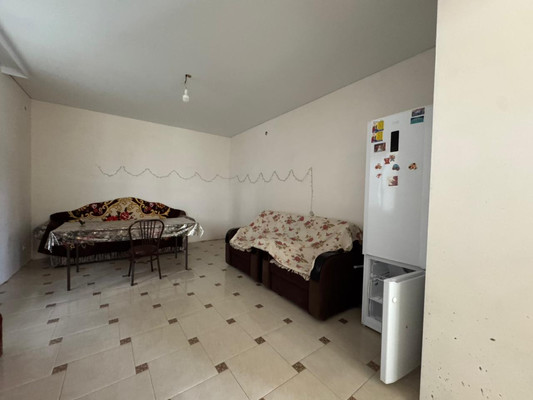 Продам дом, Адиюх ул, Нальчик г, 0 км от города