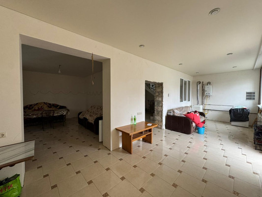 Продам дом, Адиюх ул, Нальчик г, 0 км от города