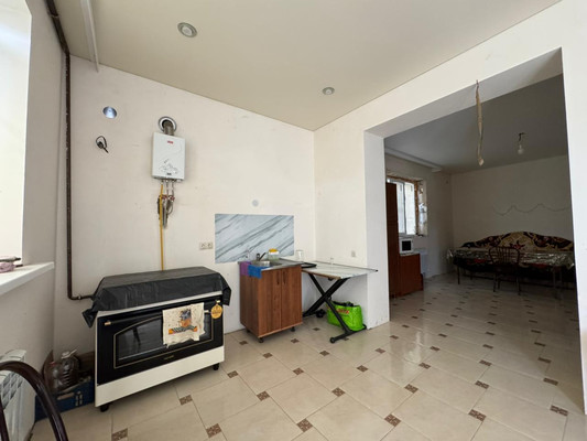 Продам дом, Адиюх ул, Нальчик г, 0 км от города