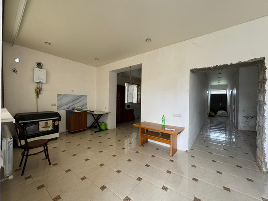 Продам дом, Адиюх ул, Нальчик г, 0 км от города