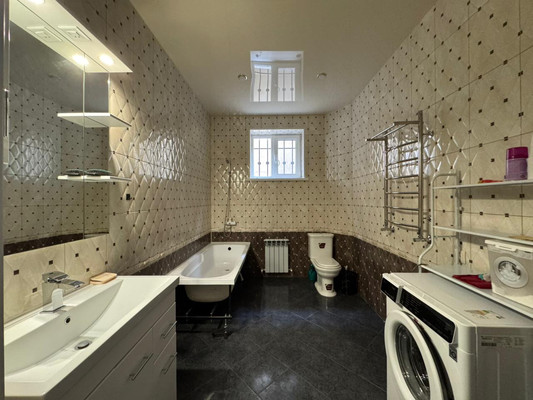 Продам дом, Адиюх ул, Нальчик г, 0 км от города