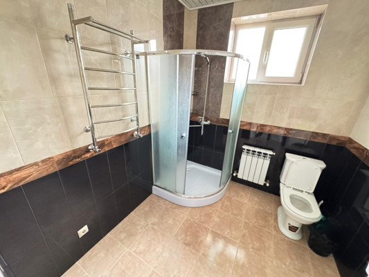 Продам дом, Адиюх ул, Нальчик г, 0 км от города