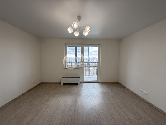 Продам однокомнатную (1-комн.) квартиру, Илимская ул, 5, Москва г