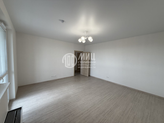 Продам однокомнатную (1-комн.) квартиру, Илимская ул, 5, Москва г