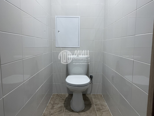 Продам однокомнатную (1-комн.) квартиру, Илимская ул, 5, Москва г