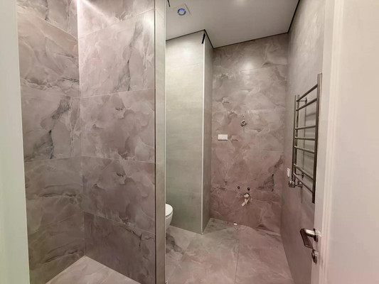 Продам трехкомнатную (3-комн.) квартиру, Годовикова ул, 11к4, Москва г