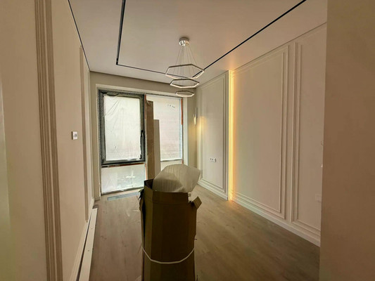 Продам трехкомнатную (3-комн.) квартиру, Годовикова ул, 11к4, Москва г