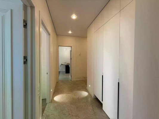 Продам трехкомнатную (3-комн.) квартиру, Годовикова ул, 11к4, Москва г