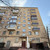 Продам двухкомнатную (2-комн.) квартиру, 2-я Фрунзенская ул, 10, Москва г