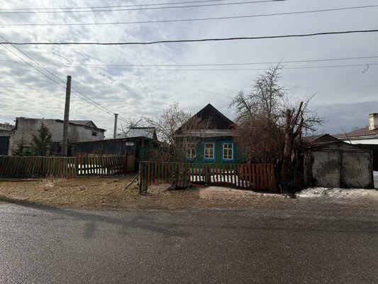 Продам дом, Левченко ул, Казань г, 0 км от города