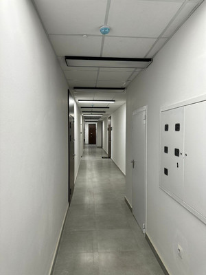 Продам однокомнатную (1-комн.) квартиру, Васильева К.А. ул, 1к2, Майкоп г