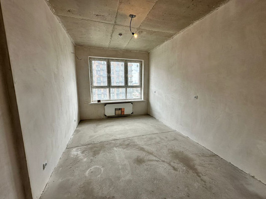 Продам однокомнатную (1-комн.) квартиру, Васильева К.А. ул, 1к2, Майкоп г