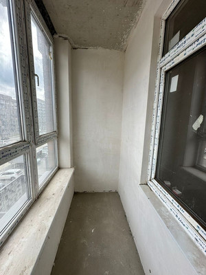 Продам однокомнатную (1-комн.) квартиру, Васильева К.А. ул, 1к2, Майкоп г