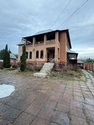 Продам дом, Сиреневая ул, 8, Шмеленки д, 0 км от города