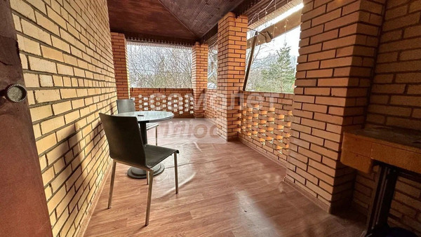 Продам дом, Сиреневая ул, 8, Шмеленки д, 0 км от города