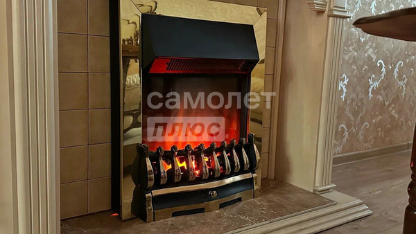 Продам дом, Сиреневая ул, 8, Шмеленки д, 0 км от города