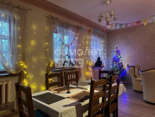 Продам дом, Сиреневая ул, 8, Шмеленки д, 0 км от города