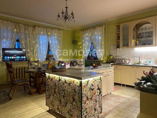 Продам дом, Сиреневая ул, 8, Шмеленки д, 0 км от города