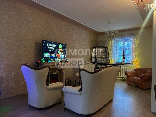 Продам дом, Сиреневая ул, 8, Шмеленки д, 0 км от города