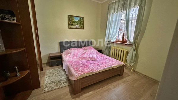 Продам дом, Сиреневая ул, 8, Шмеленки д, 0 км от города