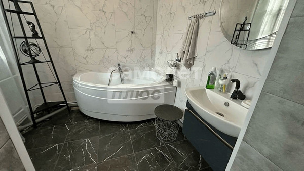 Продам дом, Сиреневая ул, 8, Шмеленки д, 0 км от города