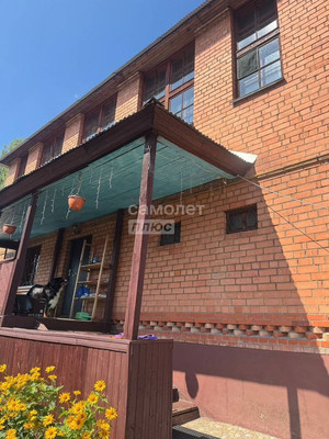 Продам дом, Сиреневая ул, 8, Шмеленки д, 0 км от города