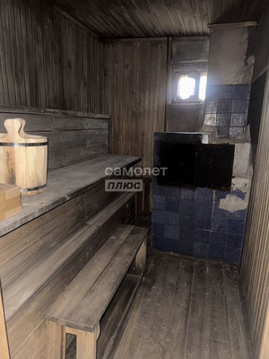 Продам дом, Сиреневая ул, 8, Шмеленки д, 0 км от города