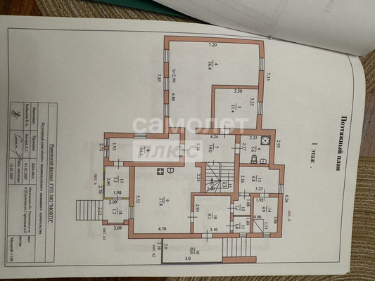 Продам дом, Сиреневая ул, 8, Шмеленки д, 0 км от города