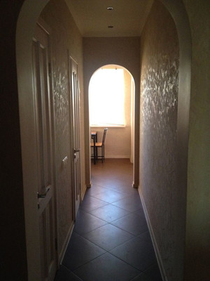 Продам двухкомнатную (2-комн.) квартиру, Ситникова ул, 8, Балашиха г