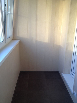 Продам двухкомнатную (2-комн.) квартиру, Ситникова ул, 8, Балашиха г