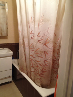 Продам двухкомнатную (2-комн.) квартиру, Ситникова ул, 8, Балашиха г