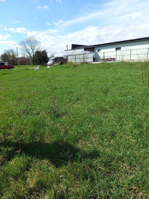 Продам участок 6 соток, ИЖС, Весенний пер, 1, Майкоп г, 0 км от города