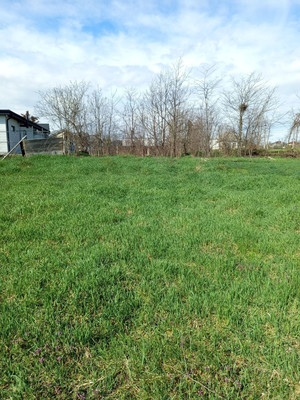 Продам участок 6 соток, ИЖС, Весенний пер, 1, Майкоп г, 0 км от города