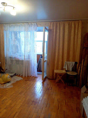 Продам трехкомнатную (3-комн.) квартиру, Пролетарская ул, 214к2, Майкоп г