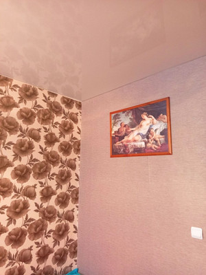 Продам трехкомнатную (3-комн.) квартиру, Пролетарская ул, 214к2, Майкоп г