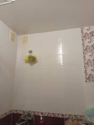 Продам трехкомнатную (3-комн.) квартиру, Пролетарская ул, 214к2, Майкоп г