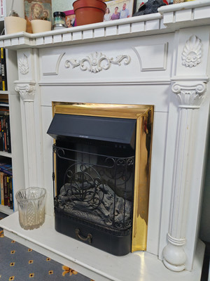 Продам дом, Ушинского ул, Майкоп г, 0 км от города