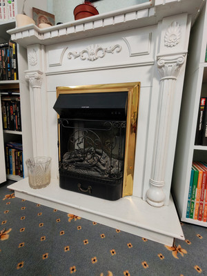 Продам дом, Ушинского ул, Майкоп г, 0 км от города